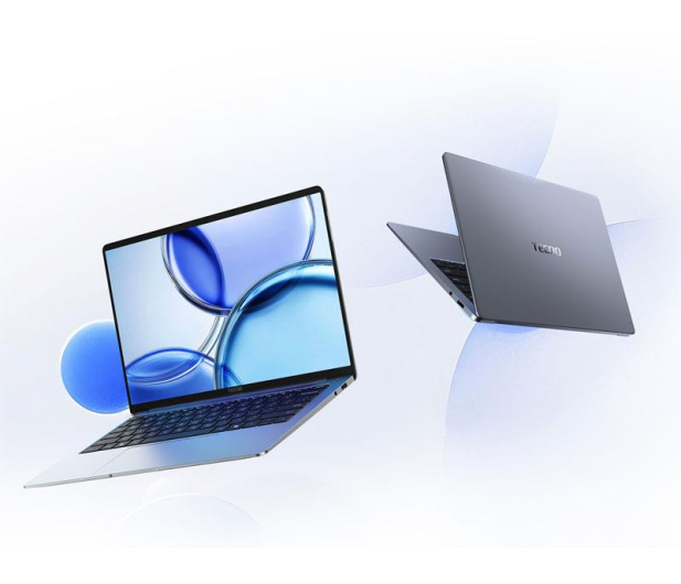 TECNO Megabook T14 Air Ryzen 7-7735HS/16GB/1TB/Win11 - 1540061 - zdjęcie 8